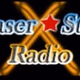 Logo de LaserStarRadio - Instrumental