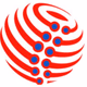 Logo de Ritmo Global Radio