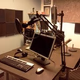 Logo de Nubiahood Radio