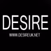DesireUK (Essex) logo
