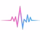 FMV FIT Radio - Focus logo