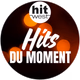 Logo de Hit West - Hits du Moment