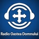 Radio Oastea Domnului logo