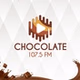 Radio Chocolate logo