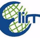 Logo de RADIO RESTAURACION FREDERICK