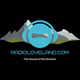 Radio Loveland logo