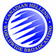 Logo de Montreal Greek Radio