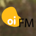 Oi FM logo