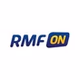 RMF ON - RMF Ballady logo