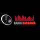 Logo de Radio Dardania