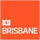 612 ABC Brisbane logo