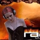 Radio Bizzz - Metal HD logo