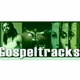 Logo de Gospeltracks