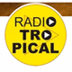 Radio Tropical logo