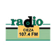 Logo de Radio Cieza