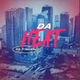 99.7 DA HEAT MIAMI logo