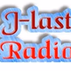 Logo de J-Last