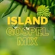 Island Gospel Mix logo