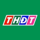 Đài Phát thanh và Truyền hình Đồng Tháp logo