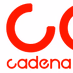 Logo de Cadena Elite - Valencia 98.1