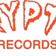 Crypt Radio logo