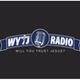 WYTJ Radio - WVWG logo
