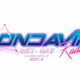 Logo de ONDA VIP RADIO