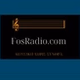 Fos Radio logo