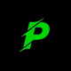Logo de PartyRPG
