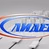 Радио Лидер logo