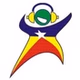 Radio Rondônia logo