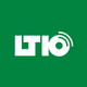 LT10 Universidad logo