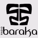 Radio Baraka logo