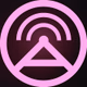 Logo de WDFA The Blizzard