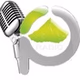 Radio Patrimonio logo