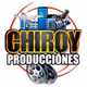 Logo de Producciónes Chiroy