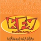 KFK Webradio logo