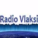 Logo de Radio Vlaksi Raj