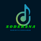 Logo de Radio Soderana Vilcashuaman