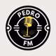 Logo de Pedro Fm SSC