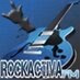 Rockactiva FM logo
