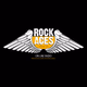 Logo de Rock Aces Online Radio
