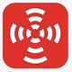 90.5 KJIC - KJIC logo