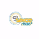 Spice Radio 1 logo