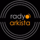 Logo de Radyo Arkista