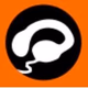 Logo de Ilizwi FM