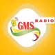 Logo de GMS Radio