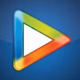 Logo de Hungama - Spiritual Music