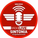 Web Rádio Live Sintonia logo