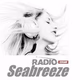 Logo de Radio Seabreeze